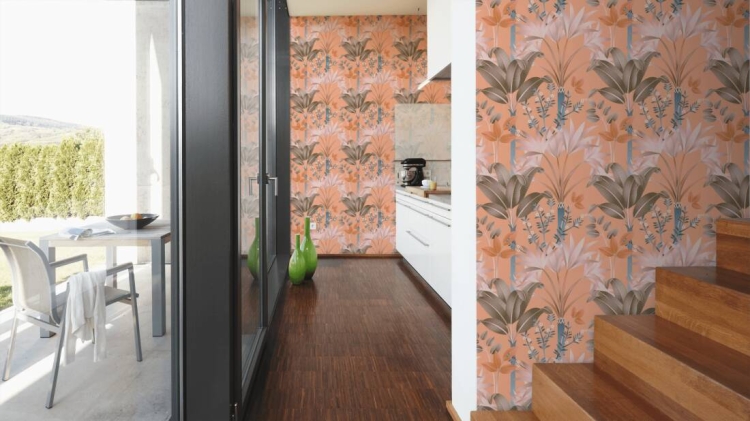 ba977a2203dd3588e23523013019e16d