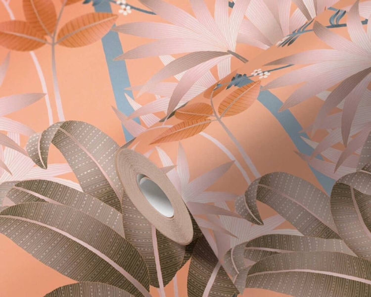 18814ff2f1c975f7909450e1719147b3