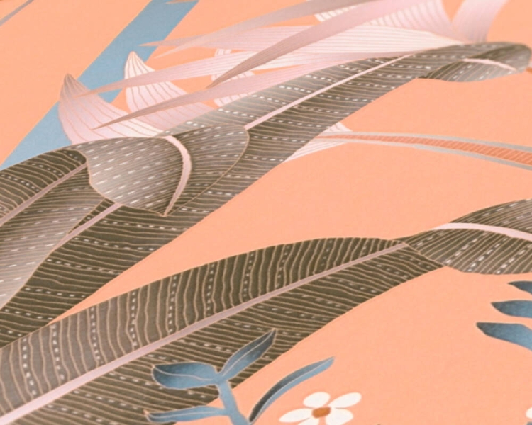 23e580448df92cd97b8259ab1a35a4a9