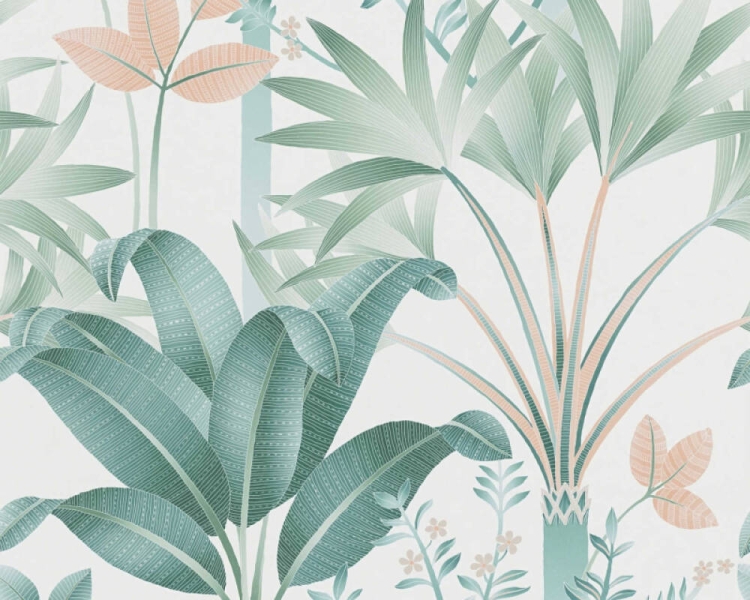 affa474cda434e9f5966d0c23febd3c6