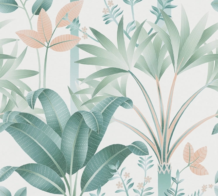 40cf6ce5523020f811a7e35cb7f72df3