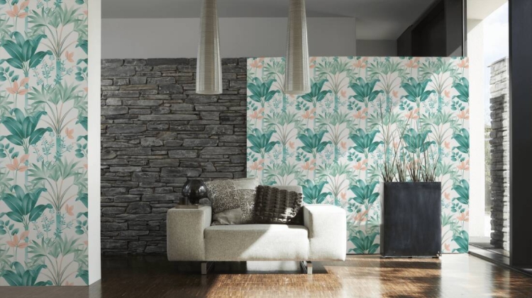 83439d189e4dbbb378c76a125e76ee40