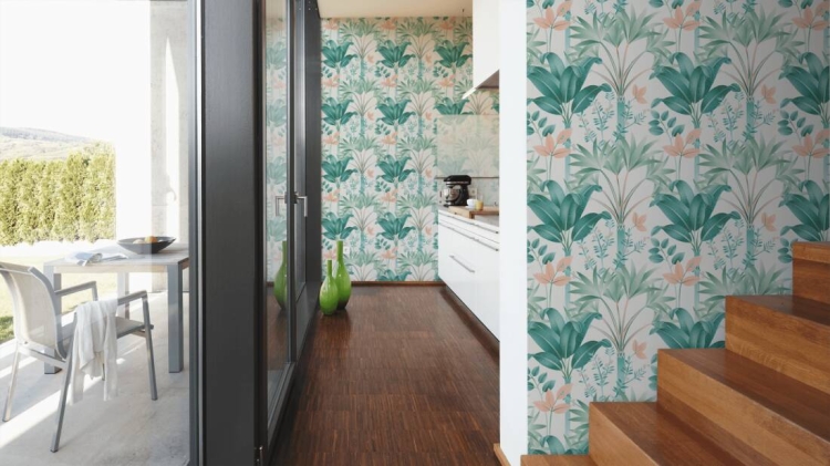 255e16035de0e9d8895d563aa6d6c534