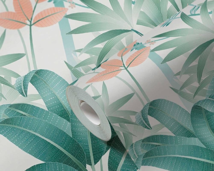 3a476f18442eac32bd27cf29288e6610