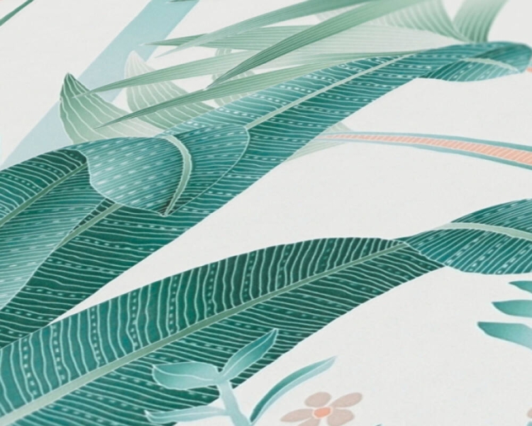 7e116760399c7ad798d772b3f561eaae