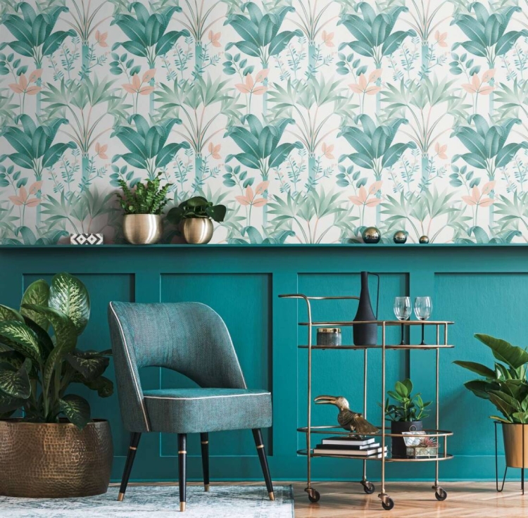 3722886d20ba7c8361fbb7d1b3146c45