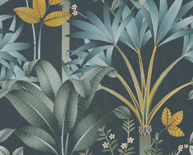 b9184efc97edf07ac44cd8c08530f255