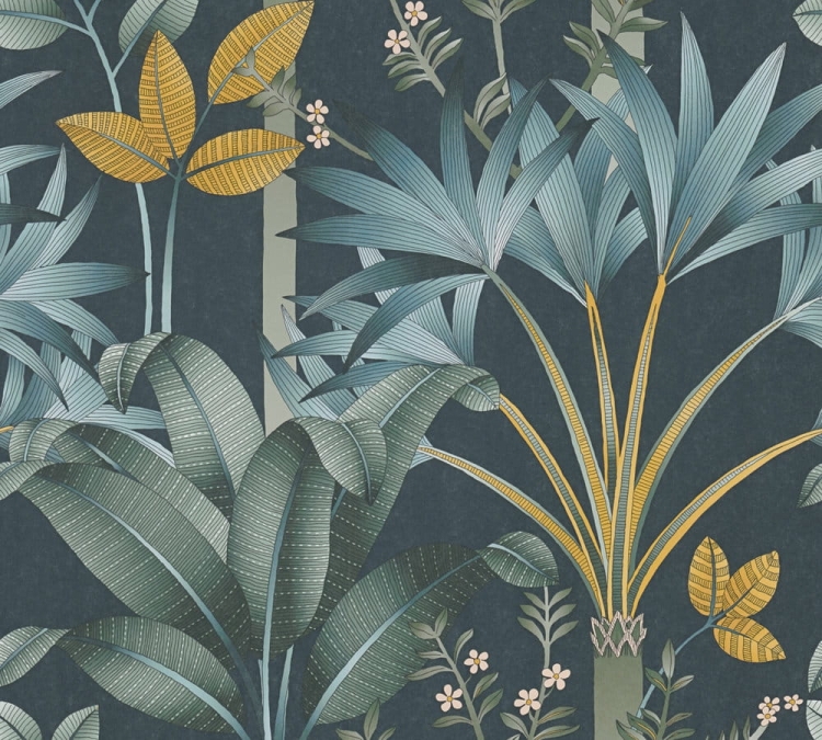 63a5c5153719e69af45106be12cd753c