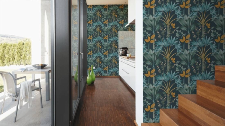 c29245eb27ea43b404937fe2a47d9761