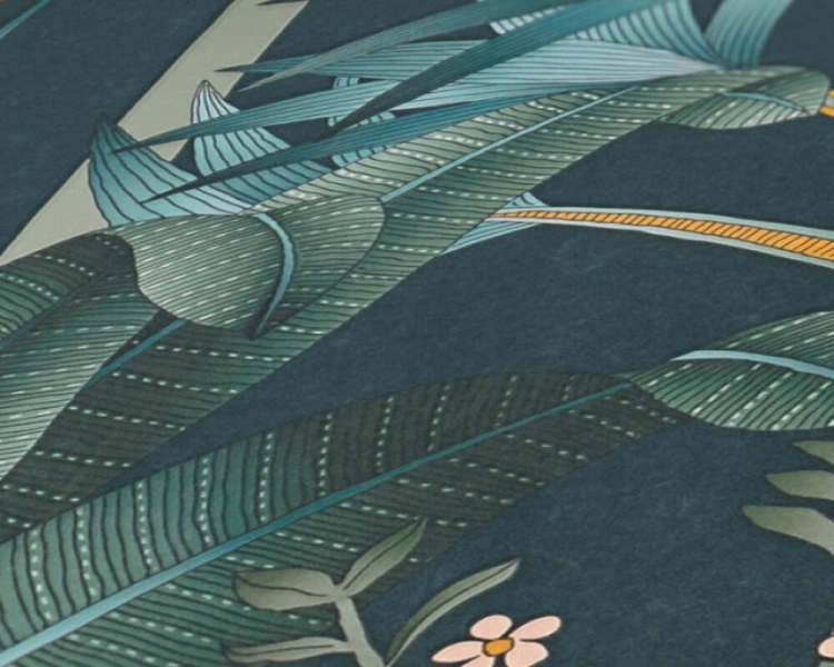 52898be09cf105eda5cae812a6f27b75