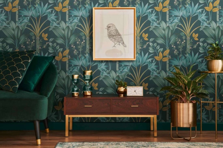 c6b701f0f8ea83ad7eb9beecb5097421