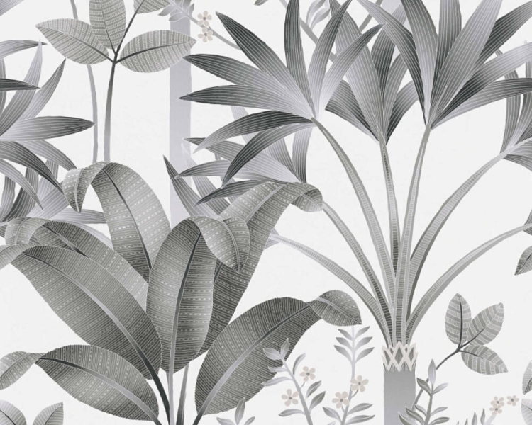 e1a5ddaed66453b0da90a99bf924f805