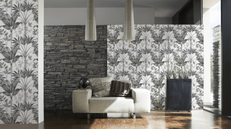 3f9443950f0db7d5d9dcc566496cbb03