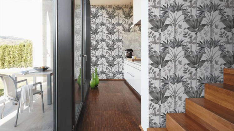 a855bcd2f85952e7c1844f71b7f53be6