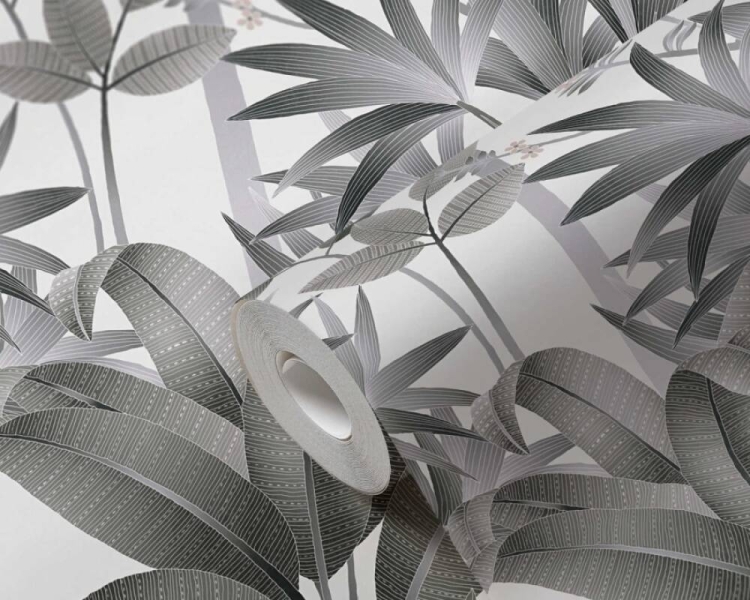 fd5eb354165683e5bd69f6a6b7162c6a