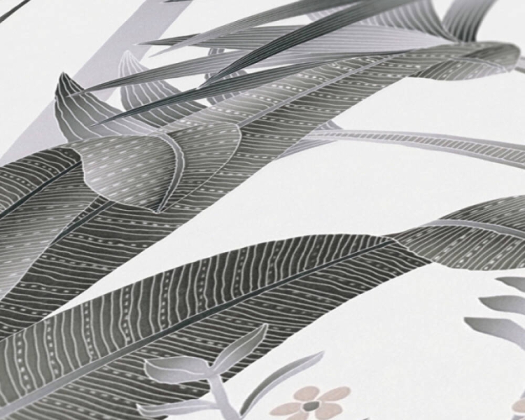 c64b307bbce0b0c4fdf7ec05d6b229a0