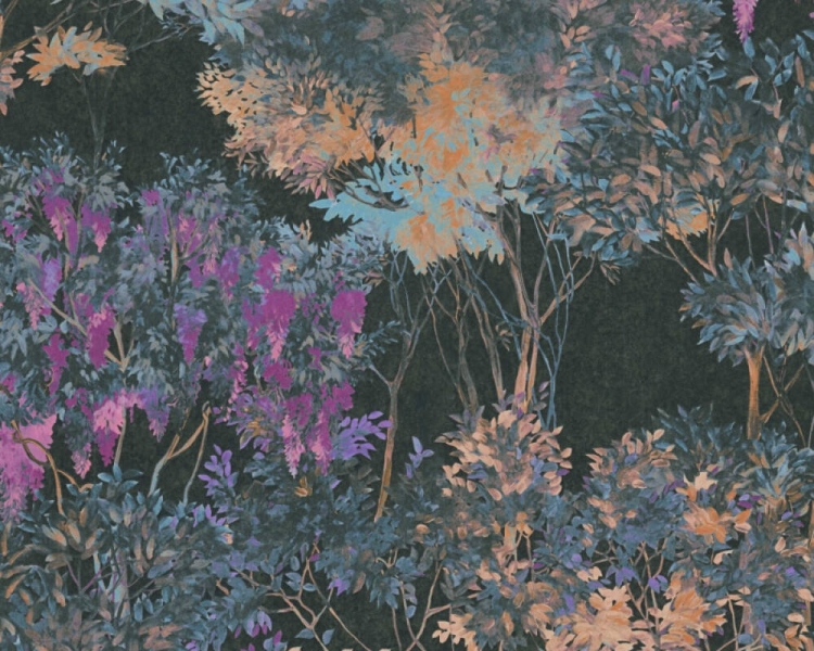 b7f00902b03edf3f6745f75c1a2bd51c