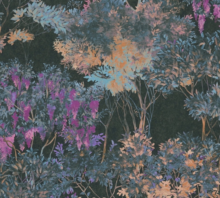 9e3a2cd07b25a06f087e9067de14ac12