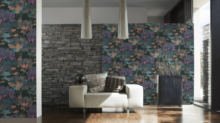 40867663e188e8baae6815dc554bb0b7