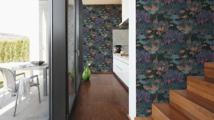 dd858f202ae7b135fe29295ab205972e