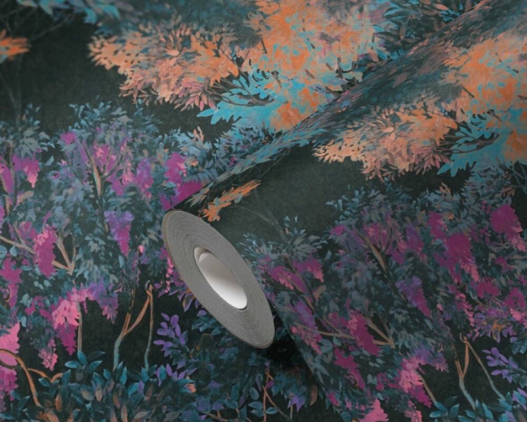 4bcd0a9bfd3ac13b9e56cda177d9a11c