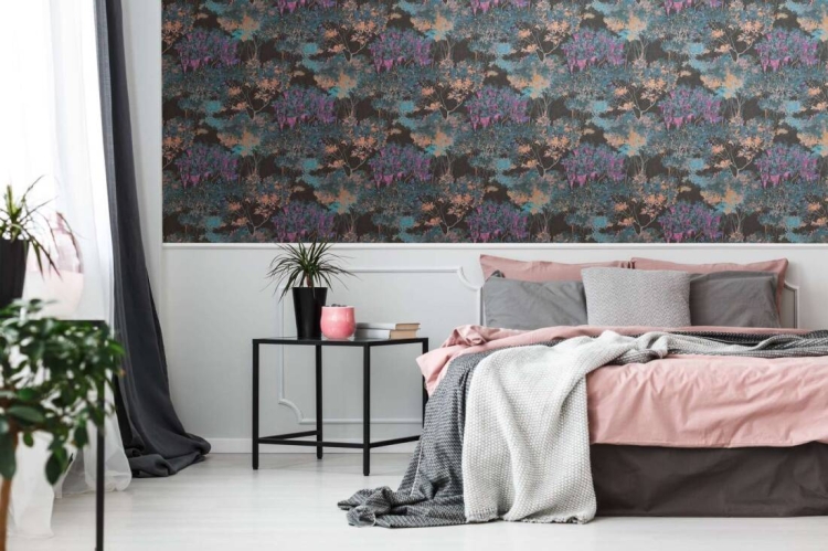 ec967612b822fe959419f07f3fac9fb5