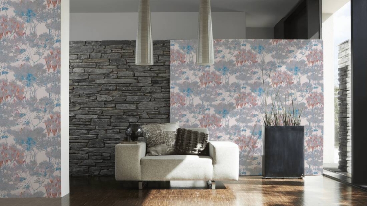 057d4490661f14c722d9dae0e156698e