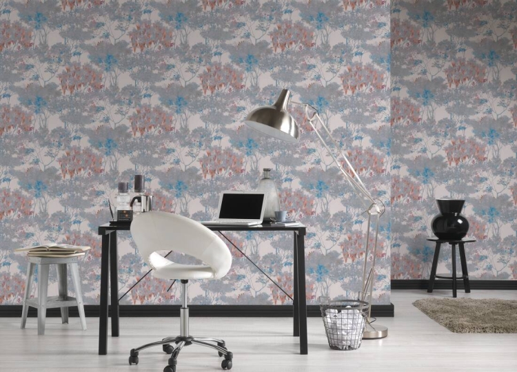 05376edaafbd4b23d3955e4b96ae7f87