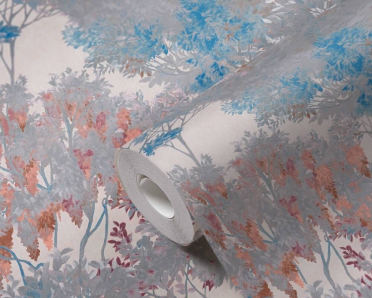 b6630aef9f5ee8778b0289ffb32d62ee