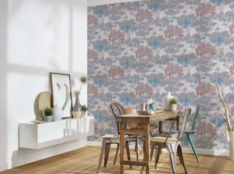 017fa6c8378b315f862bae16fe5b189a