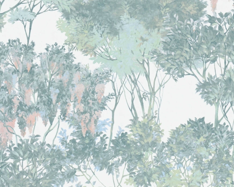 67f9929e2d09ef7b59686dd22c72371d