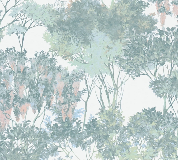 e5be73ad1148d35e67ad71de0396bd88