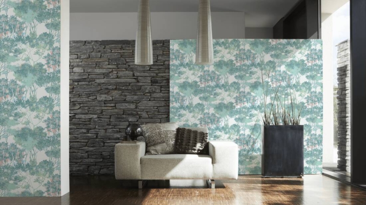 9b81dc278fbf35d7171171c9918a5fd0