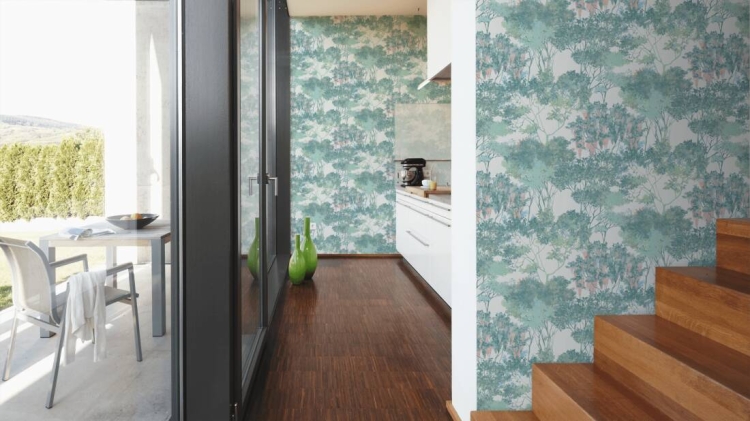 77612654032efee75cd48a6d3a09efb8