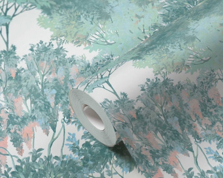 caa734e5c0f77834d06751422b1caa57