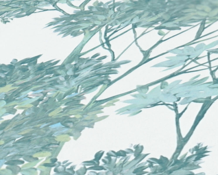 810a07b971b9a9e1118382700f2c3044