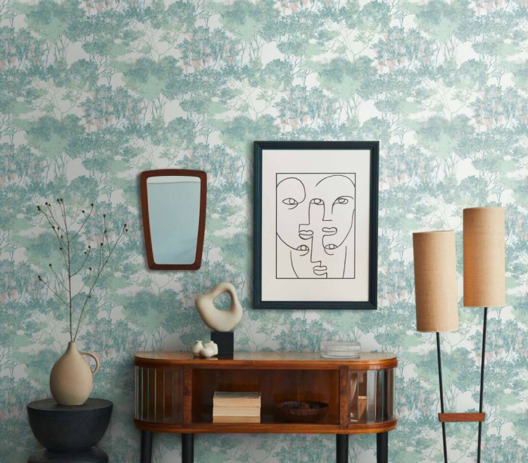 6735103f9a3d280aa0845422a7f5b94f