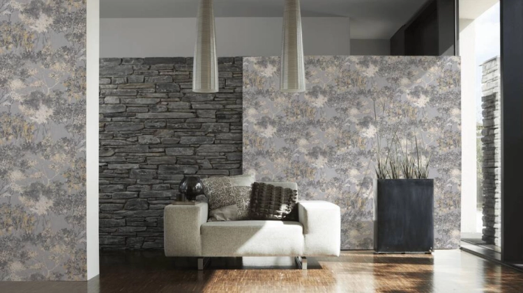 727dabb71f5ec640afacb2eccffd9e8c