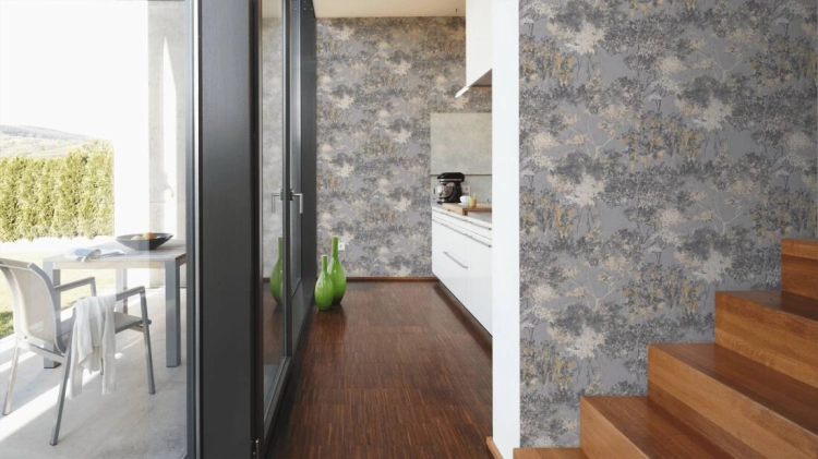 0fd114413436eb760bb9677d4c1dec04