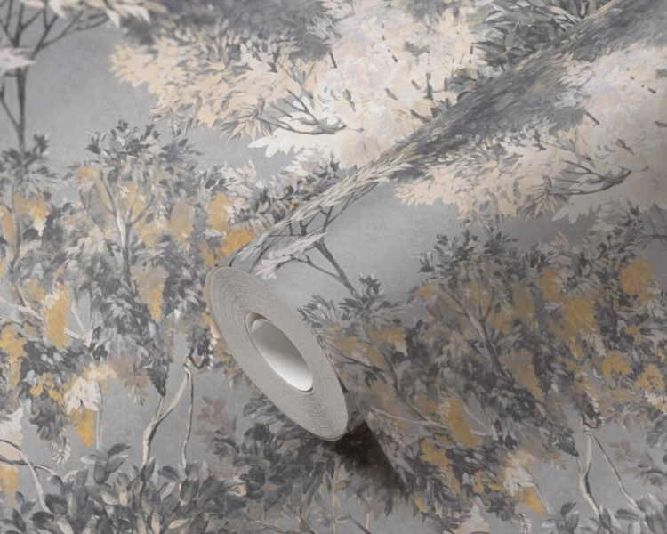 e45c94751e6a2f83fd1c7f143e0cbcd5