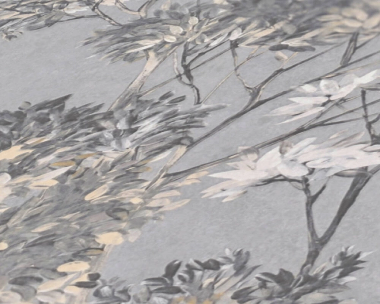 0ae8526f1d45fe129b6d0b2fc20b7e5a