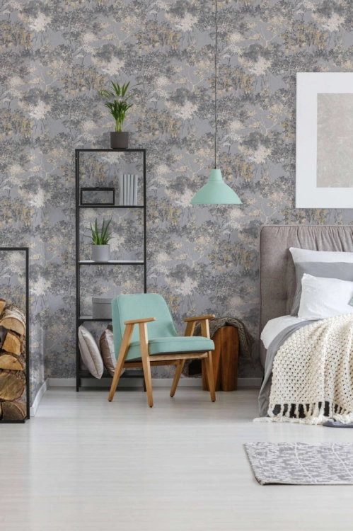 50517b4ecaaf4e9b10a3d7c5d67dad68