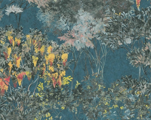 b7a0db6c08f53aa1bef159e5b894c808