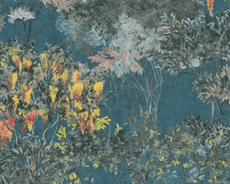 b7a0db6c08f53aa1bef159e5b894c808