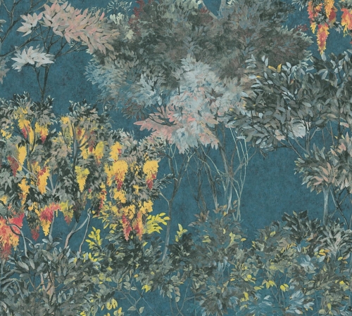 64c9db0ea6835f81c4728fbe791409c8