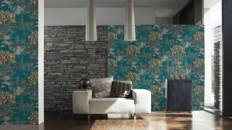 8bbd628e6b60e81c821f03e278d5940c