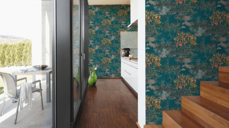 c64b9674bd961063a4df628b23ceff84