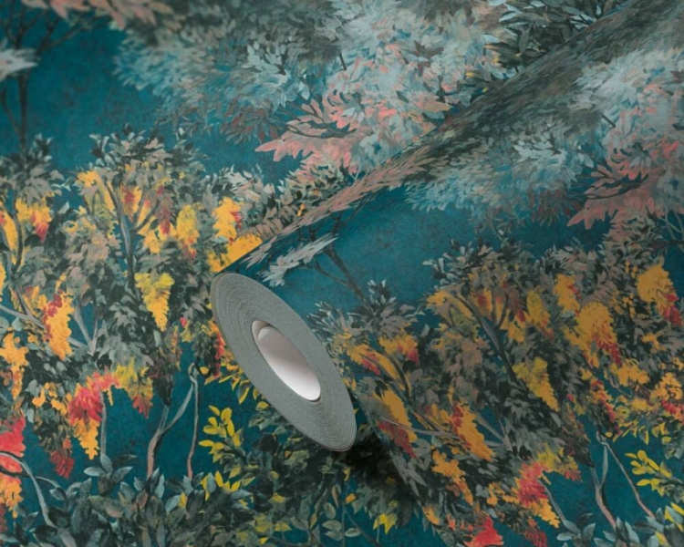 12fabef63e609c9724bcaabc1a1202d9