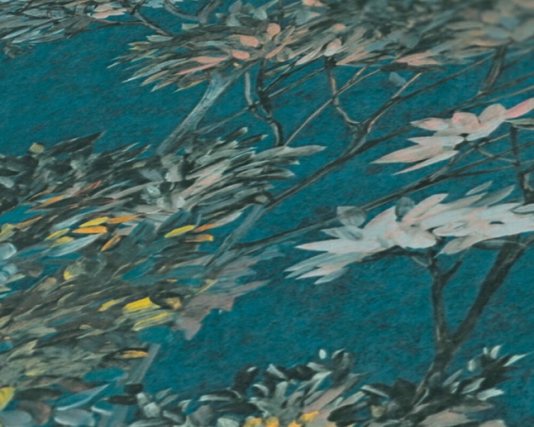 41ecee7bfa20f3b027b74dcb8729a820