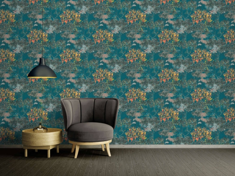 ad3f1633e0bb03ea04b3348374d7dda4